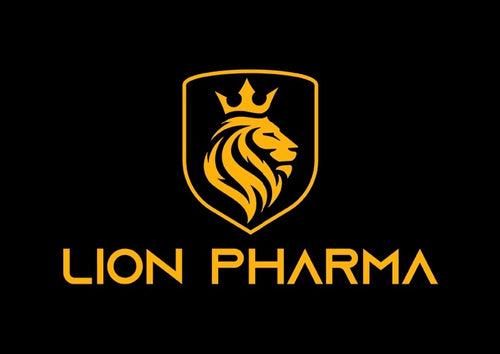 Lion Pharma